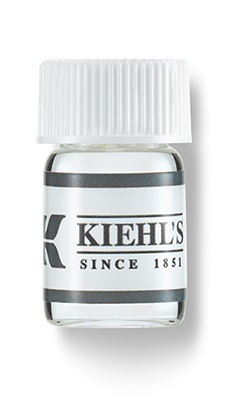 Kiehl's Clearly Corrective Accelerated Clarity Renewing Ampoules