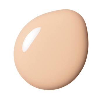 รองพื้น KohGenDo MAIFANSHI Aqua Foundation SPF25/PA  