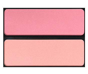 บลัชออน Koh Gen Do MAIFANSHI Cheek Palette