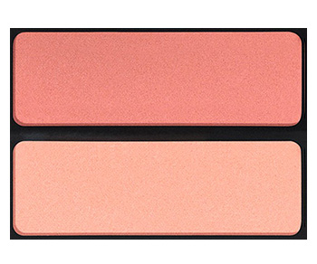 บลัชออน Koh Gen Do MAIFANSHI Cheek Palette