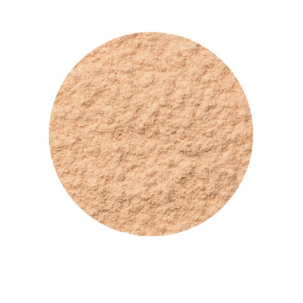 แป้งฝุ่น KohGenDo MAIFANSHI Natural Lighting Powder