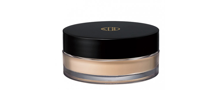 KOH GEN DO MAIFANSHI UV Face Powder SPF50 /PA    