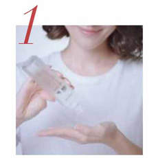 เอสเซนส์ L'Oreal Paris Revitalift Crystal Micro-Essence