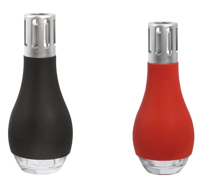 lampe berger paris