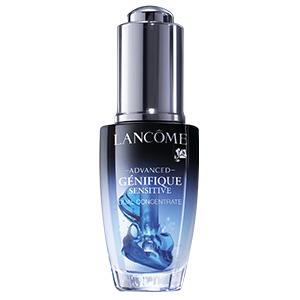 เซรั่ม Lancome Advanced Génifique Sensitive