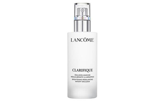 Lancome Clarifique Emulsion