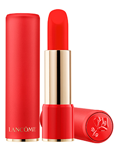 ลิปสติก Lancome L'Absolu Rouge Drama Matte