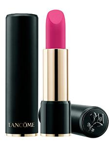 ลิปสติก Lancome L'Absolu Rouge Drama Matte