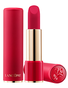 ลิปสติก Lancome L'Absolu Rouge Drama Matte