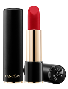 ลิปสติก Lancome L'Absolu Rouge Drama Matte