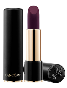 ลิปสติก Lancome L'Absolu Rouge Drama Matte