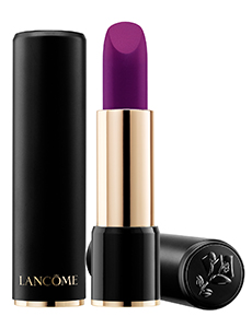 ลิปสติก Lancome L'Absolu Rouge Drama Matte