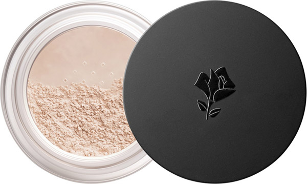 แป้งโปร่งแสง Lancome Long Time No Shine Loose Setting Powder