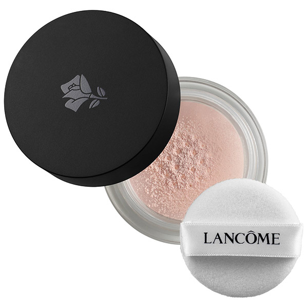 แป้งโปร่งแสง Lancome Long Time No Shine Loose Setting Powder