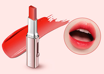 ลิปสติก Laneige Layering Lip Bar