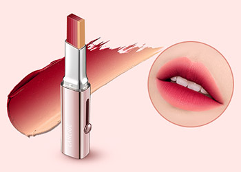 ลิปสติก Laneige Layering Lip Bar