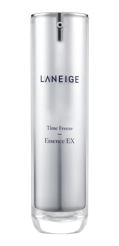 เอสเซนส์ Laneige Time Freeze Essence EX