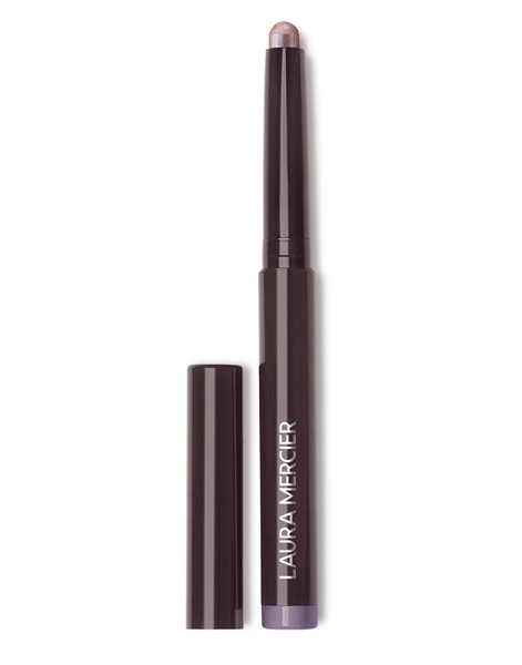 อายแชโดว์ Laura Mercier Caviar Stick Eye Colour