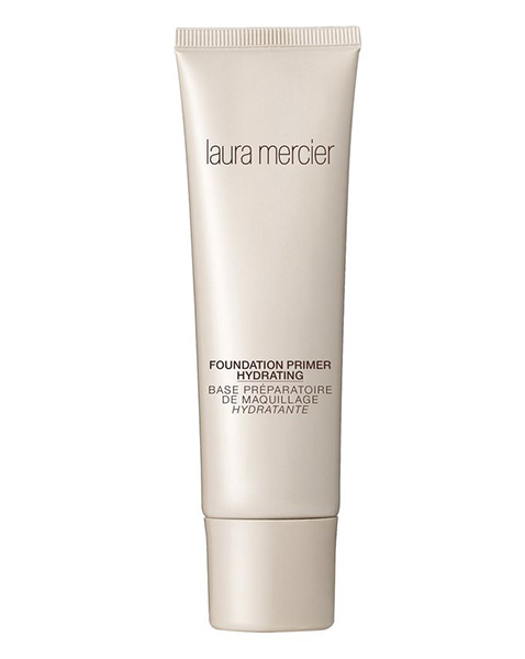 ไพรเมอร์ Laura Mercier Foundation Primer Hydrating