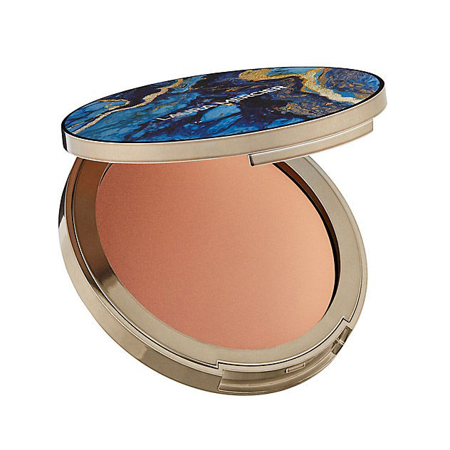 บรอนเซอร์ Laura Mercier Sun-Kissed Veil