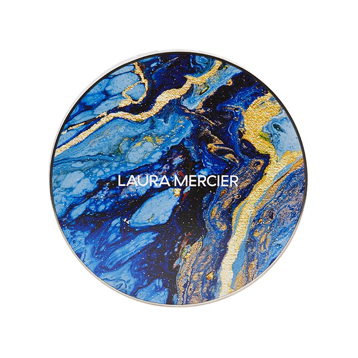 บรอนเซอร์ Laura Mercier Sun-Kissed Veil