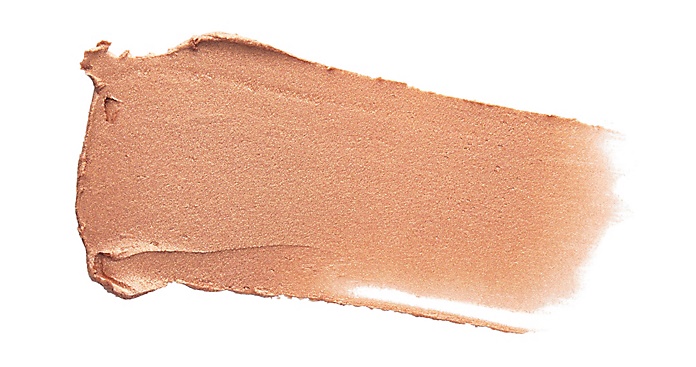 บรอนเซอร์ Laura Mercier Sun-Kissed Veil