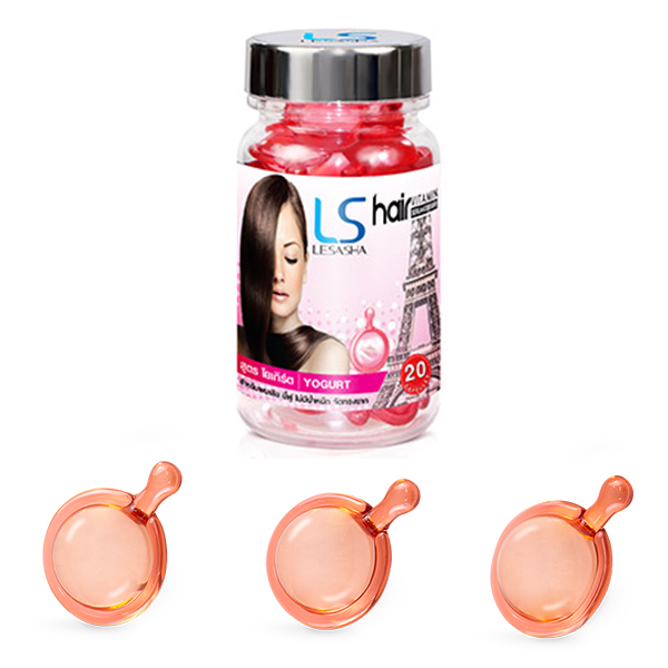 lesasha-hair-vitamin-serum-capsule-yoghurt-300