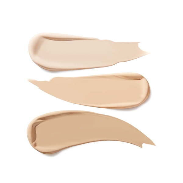 Magnet Fit Liquid Concealer 