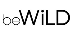 shop-online-beWiLD