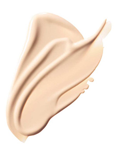 รองพื้น MAC Lightful C Naturally Flawless SPF30/PA   Foundation