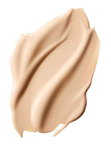 รองพื้น MAC Lightful C Naturally Flawless SPF30/PA   Foundation