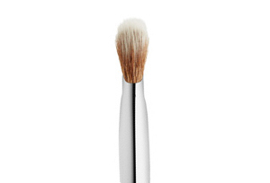 MAC 288 SE DUO FIBRE EYE SHADER BRUSH