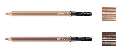 mac veluxe brow liner