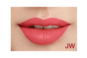 ลิขวิดลิปสติก MTI Joy Liquid Lipstick