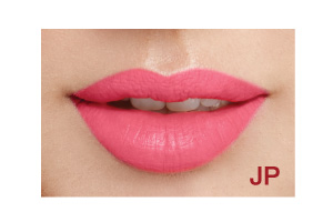 ลิขวิดลิปสติก MTI Joy Liquid Lipstick