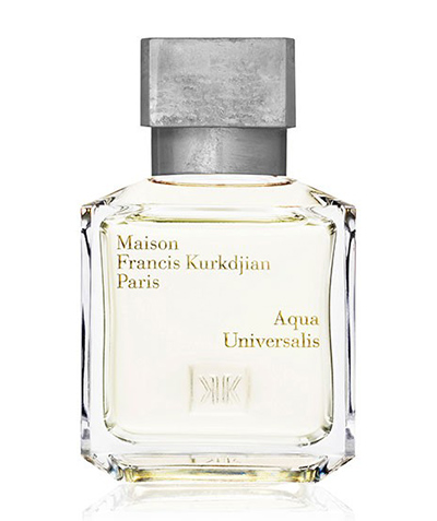 น้ำหอม Maison Francis Kurkdjian Aqua Universalis Forte