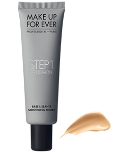 ไพรเมอร์ Make Up For Ever Step 1 Skin Equalizer Primer