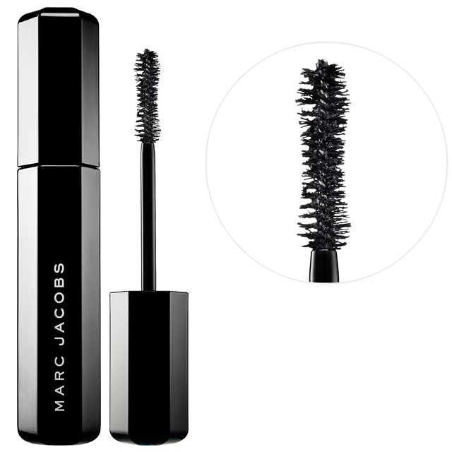 marc jacobs velvet noir major volume mascara