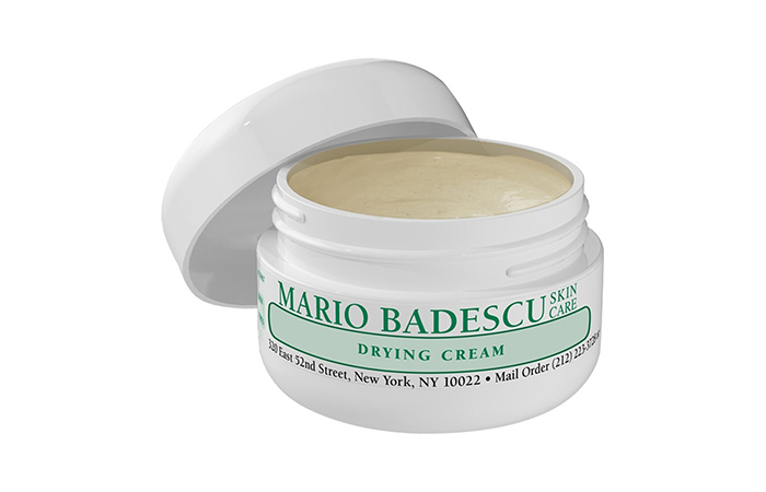 Mario Badescu Drying Cream