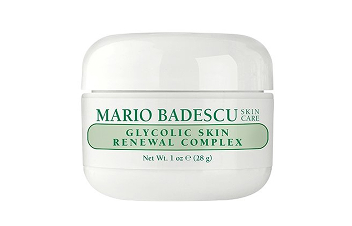 Mario Badescu Glycolic Skin Renewal Complex