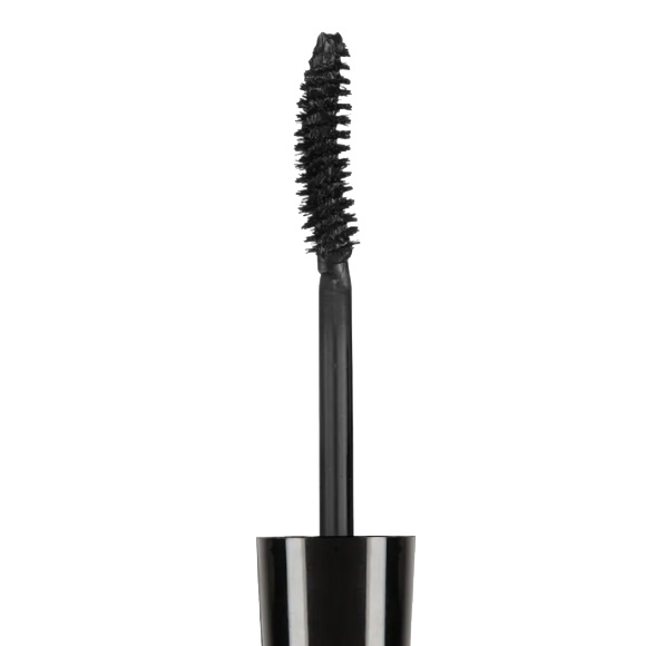 Maybelline Hyper Curl Easy Wash Mascara