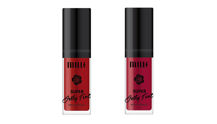 Mille Super Jelly Tint