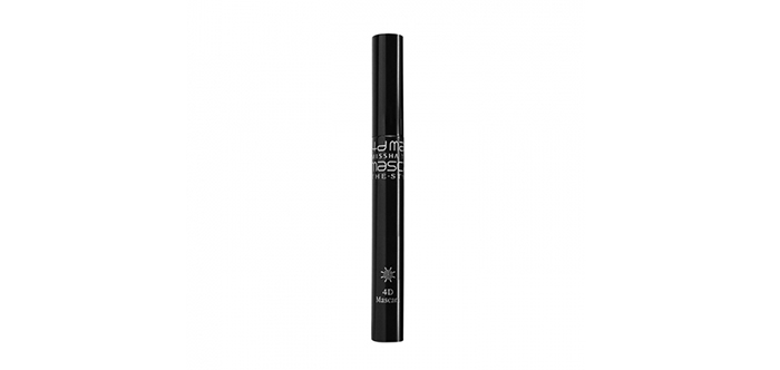 Missha The Style 4D Mascara