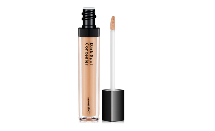 Moonshot Dark Spot Concealer