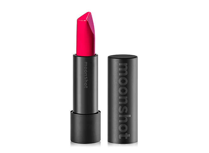 Moonshot Lip Feat