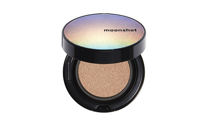 Moonshot Micro Setting Fit Cushion SPF50 /PA   