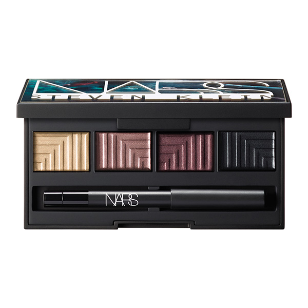 nars