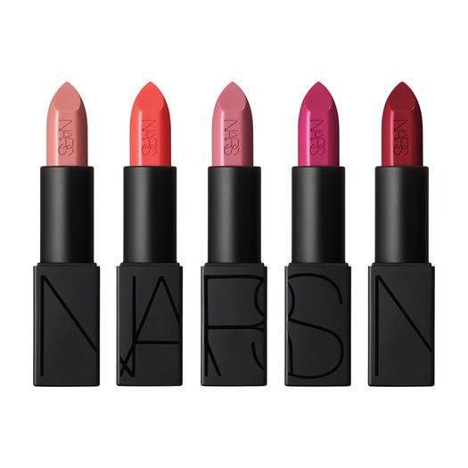 nars