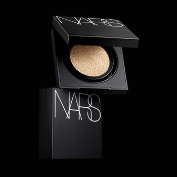 คุชชั่น Nars Natural Radiant Longwear Cushion Foundation