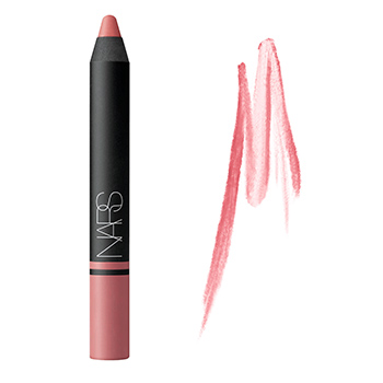 ลิปสติก Nars Satin Lip Pencil